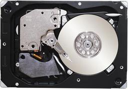Винчестеры Seagate Cheetah 15K.6 FDE шифруют сами себя